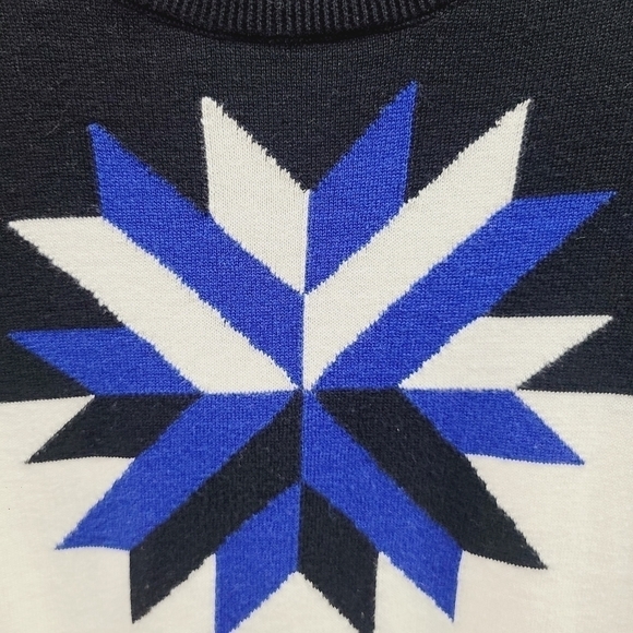 Talbots Sweater - Picture 5 of 8